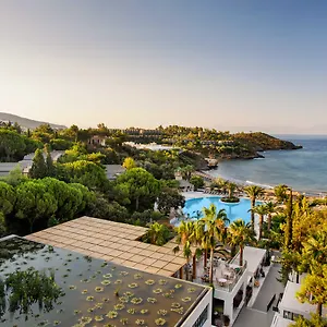 5* Resort Club Marvy